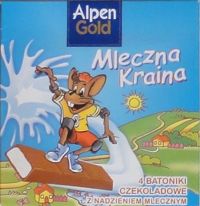 Alpen Gold mleczna kraina male kwadratowe.jpg